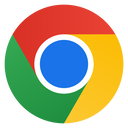 Google Chrome